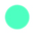 animation-circle-2ss