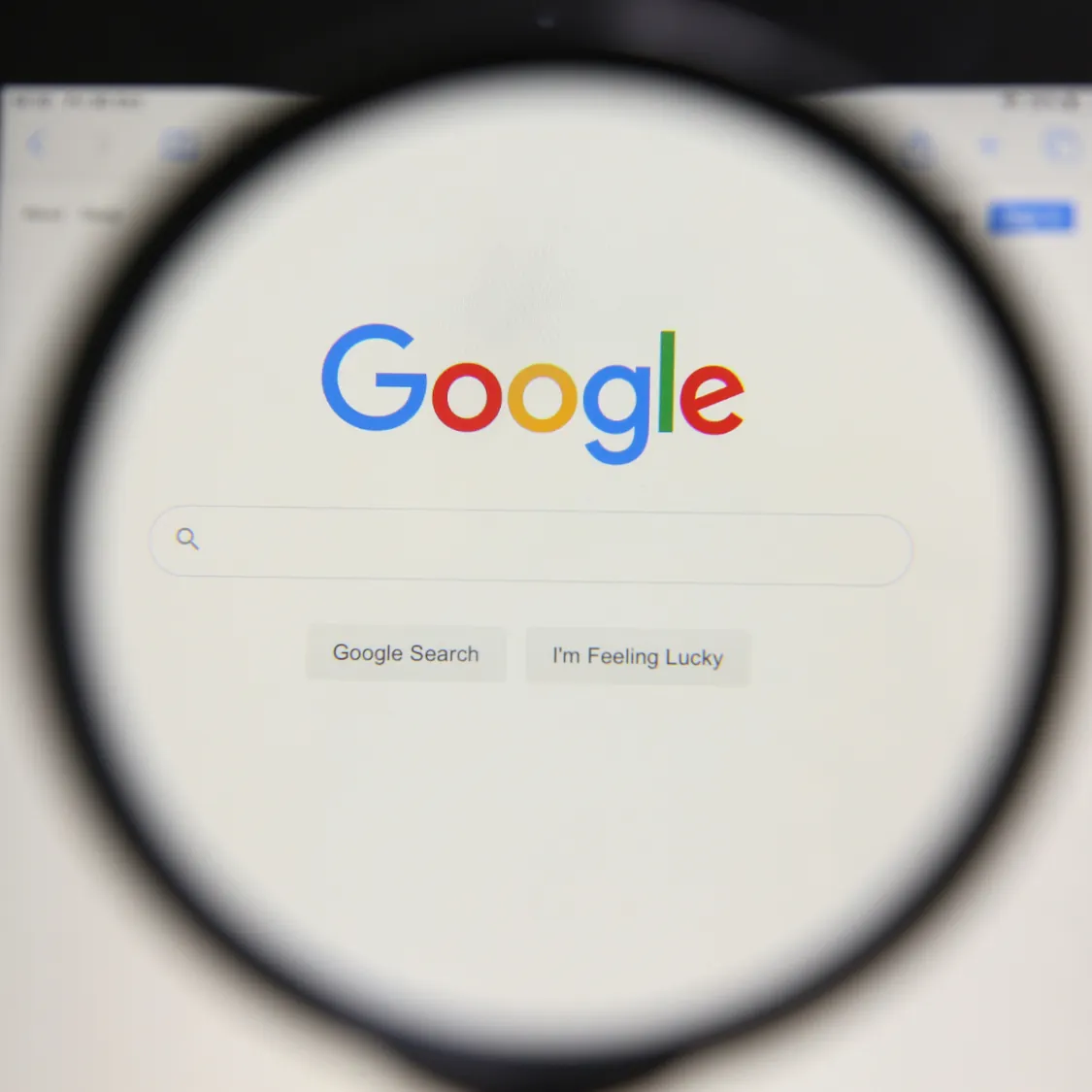Campagne<br>Google ADS