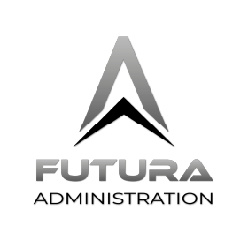 Futura administration partner