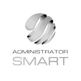 Administrator Smart partner