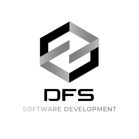 DFS Software devolopment