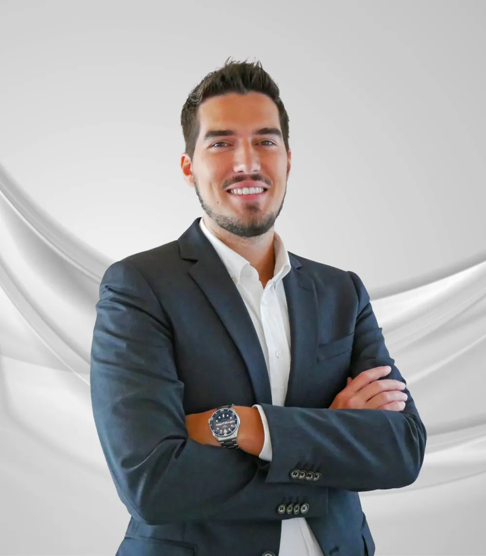 cocco-andrea-marketing-profilo-bc